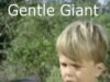 Gentle Giant