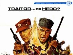 Обвиняется Пол Райкер