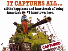 За мной, парни!