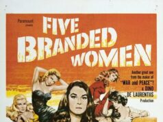 5 опозоренных женщин