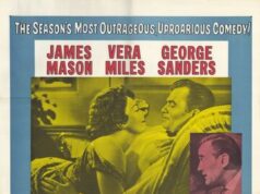 Прикосновение вора