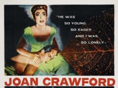 Осенние листья