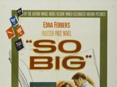 Такой большой