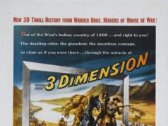 Погоня на реке Фетер