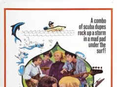 Эй, вы там снизу!