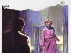 Американская мечта