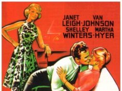 Жены и любовницы