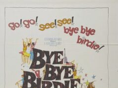 Пока, пташка