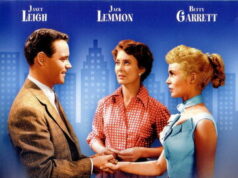 Моя сестра Айлин