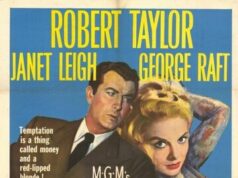 Полицейский-мошенник