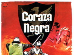 Черный щит Фолуорта