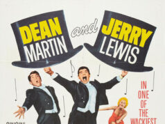 Прожигая жизнь