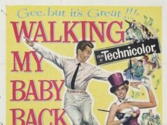 Провожая мою детку до дома