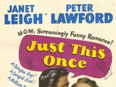 Только в этот раз