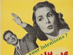 Совершенно бесчестный