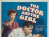 Доктор и девушка
