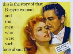Сага о Форсайтах