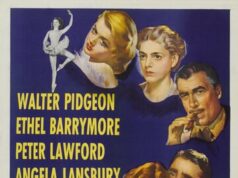 Красный Дунай