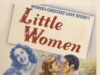 Маленькие женщины