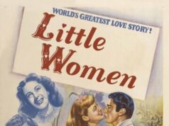 Маленькие женщины