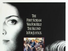 Обвиняемые