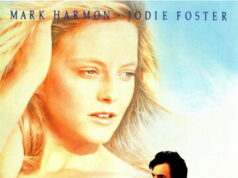 Украсть дом