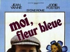 Перестань называть меня крошкой