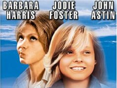 Чумовая пятница