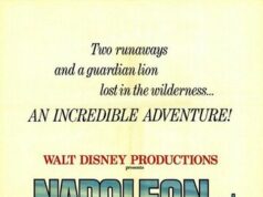 Наполеон и Саманта