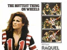 Сенсация Канзас-сити