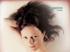 Витая в облаках