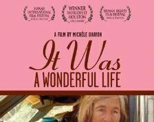 Это была прекрасная жизнь