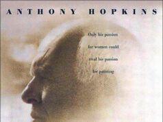 Прожить жизнь с Пикассо