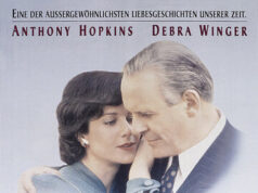 Страна теней