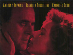 Невиновный