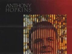 Хороший отец