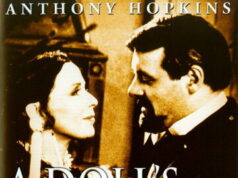 Кукольный дом