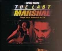 Слуга закона