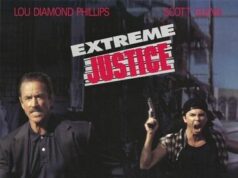 Элитный отряд