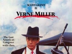 История Верна Миллера