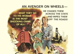 Опьяненный борьбой