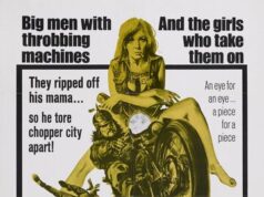 Ангелов круче не бывает