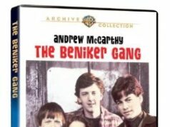 Дорогая Лола