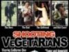 Смерть вегетарианцам