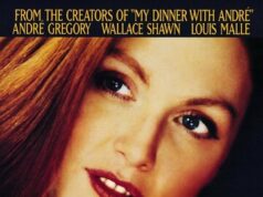 Ваня с 42-й улицы