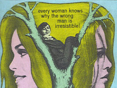 Как мухи на мёд