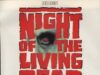 Ночь живых мертвецов