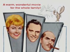 Это случилось с Джейн