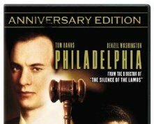 One Foot on a Banana Peel, the Other Foot in the Grave: Secrets from the Dolly Madison Room