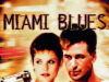 Майами Блюз